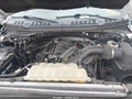 2018 Ford F-150 — photo 10 of 17 | VIN 1FTFW1E55JKF34118