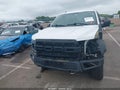 Photo 13 of 17 — 2018 Ford F-150