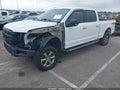 Photo 2 of 17 — 2018 Ford F-150