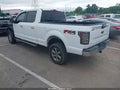Photo 3 of 17 — 2018 Ford F-150