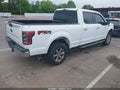 2018 Ford F-150 — photo 4 of 17 | VIN 1FTFW1E55JKF34118
