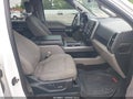 Photo 5 of 17 — 2018 Ford F-150