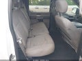 2018 Ford F-150 — photo 8 of 17 | VIN 1FTFW1E55JKF34118