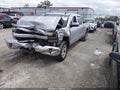 Photo 2 of 15 — 2017 Chevrolet Silverado 1500