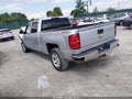 Photo 3 of 15 — 2017 Chevrolet Silverado 1500
