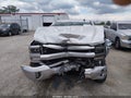 Photo 6 of 15 — 2017 Chevrolet Silverado 1500