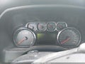 Photo 7 of 15 — 2017 Chevrolet Silverado 1500