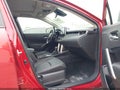 Photo 5 of 15 — 2022 Toyota Corolla Cross