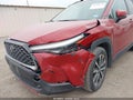 Photo 6 of 15 — 2022 Toyota Corolla Cross
