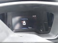 Photo 7 of 15 — 2022 Toyota Corolla Cross