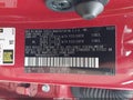 Photo 9 of 15 — 2022 Toyota Corolla Cross
