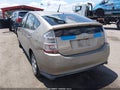 Photo 3 of 11 — 2008 Toyota Prius