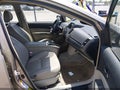 Photo 5 of 11 — 2008 Toyota Prius