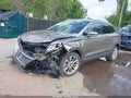 Photo 6 of 17 — 2017 Lincoln MKC