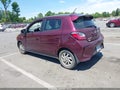 Photo 3 of 16 — 2022 Mitsubishi Mirage