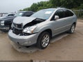 Photo 2 of 11 — 2008 Lexus RX 350