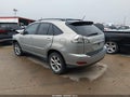 Photo 3 of 11 — 2008 Lexus RX 350