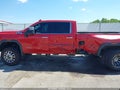 Photo 15 of 19 — 2020 GMC Sierra 3500 HD