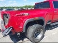 Photo 19 of 19 — 2020 GMC Sierra 3500 HD