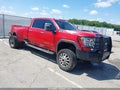 Photo 1 of 19 — 2020 GMC Sierra 3500 HD