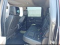 Photo 7 of 19 — 2020 GMC Sierra 3500 HD