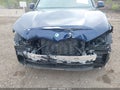 2025 BMW X5 — photo 6 of 19 | VIN 5UX43EU05S9Z79866