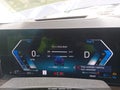 2025 BMW X5 — photo 7 of 19 | VIN 5UX43EU05S9Z79866