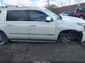 Photo 12 of 15 — 2015 Cadillac Escalade ESV