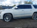 Photo 13 of 15 — 2015 Cadillac Escalade ESV
