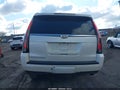 Photo 15 of 15 — 2015 Cadillac Escalade ESV