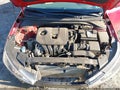 Photo 10 of 17 — 2020 Hyundai Elantra