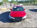Photo 13 of 17 — 2020 Hyundai Elantra