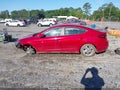 Photo 15 of 17 — 2020 Hyundai Elantra
