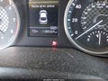 Photo 16 of 17 — 2020 Hyundai Elantra