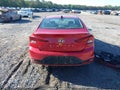 Photo 17 of 17 — 2020 Hyundai Elantra