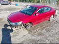 Photo 2 of 17 — 2020 Hyundai Elantra
