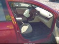 Photo 5 of 17 — 2020 Hyundai Elantra