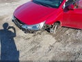 Photo 6 of 17 — 2020 Hyundai Elantra