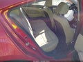 Photo 8 of 17 — 2020 Hyundai Elantra