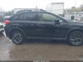 Photo 13 of 17 — 2016 Subaru Crosstrek