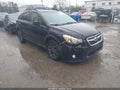 Photo 1 of 17 — 2016 Subaru Crosstrek