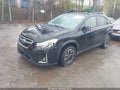 Photo 2 of 17 — 2016 Subaru Crosstrek