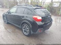 Photo 3 of 17 — 2016 Subaru Crosstrek