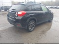 Photo 4 of 17 — 2016 Subaru Crosstrek