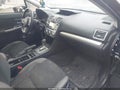Photo 5 of 17 — 2016 Subaru Crosstrek