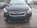 Photo 6 of 17 — 2016 Subaru Crosstrek