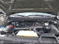 Photo 10 of 16 — 2024 Ford Expedition