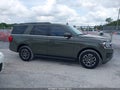 Photo 13 of 16 — 2024 Ford Expedition