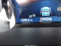 Photo 15 of 16 — 2024 Ford Expedition