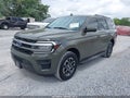 Photo 2 of 16 — 2024 Ford Expedition
